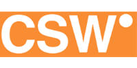 Wartungsplaner Logo CSW - Christliches Sozialwerk gemeinnuetzige GmbHCSW - Christliches Sozialwerk gemeinnuetzige GmbH